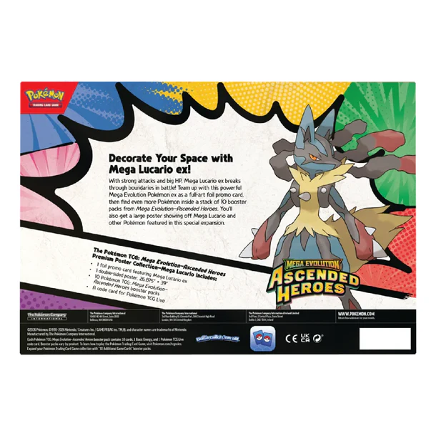 mega evolution pokemon card set Mega volution cards revealed : r/PokemonTCG