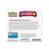 lostorigin01 (1) Pokémon TCG: Lost Origin – Booster Box