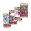 lostorigin1 Pokémon TCG: Lost Origin – Build & Battle Stadium