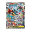 Pokémon TCG: Mega Brave M1L Booster Box (30 Packs) [JP]