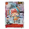 onepiececardgameEB-01_3 One Piece Card Game, EB-01, Memorial Collection Box, Japanese TCG, collectible cards, rare One Piece cards, limited edition, One Piece booster pack, Pokemoncenter TCG