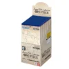 One Piece Card Game: EB-02 – Anime 25th Collection Box [JP]
