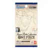 One Piece Card Game: EB-02 – Anime 25th Collection Box [JP]