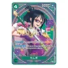 One Piece Card Game: EB-03 – Extra Booster Box [JP]