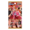 EB-03 Booster Box [JP] – One Piece Card Game