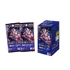 One Piece Card Game: OP-14 – The Azures Sea’s Seven Booster Box [JP]