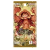 One Piece Card Game: PRB-01 – The Best Booster Box [JP]