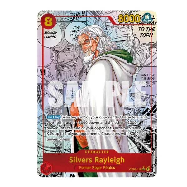 One Piece TCG, OP08 Booster Box, Two Legends, Japanese Booster Box, Bandai Cards, Anime Trading Cards, Rare One Piece Cards One Piece TCG, OP08 Booster Box, Two Legends, Japanese Booster Box, Bandai Cards, Anime Trading Cards, Rare One Piece Cards