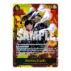 One Piece Card Game: OP-10 – Royal Bloodline Booster Box [JP]