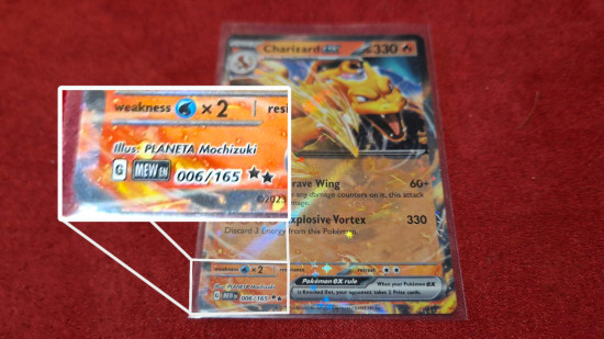 What Determines Pokémon Card Value? A Collector’s Guide to Rarity, Grading & More