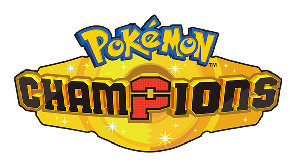Pokémon Champions Releases April 8, 2026