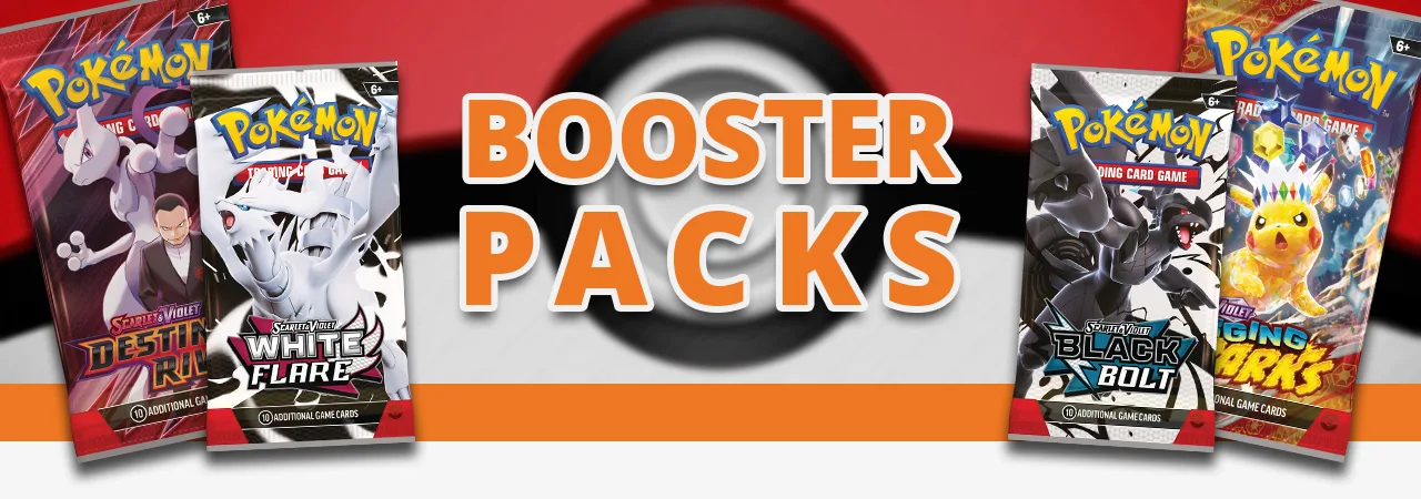 pokemon_tcg_booster_packs Pokemon Center TCG Battle Styles Booster Pack