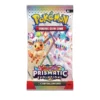prismaticevolution59_8cf58180-7413-4170-89b6-6e50b9699827 Prismatic Evolutions Elite Trainer Box – Pokémon TCG