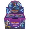 Riftbound TCG, League of Legends Card Game, Unleashed Booster Box, Riftbound Unleashed, TCG Booster Packs, Alternate Art Cards, Rare Riftbound Cards, Champion Cards, Pokemon Center TCG, Riftbound Collectibles