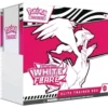 Pokemon TCG: White Flare – Elite Trainer Box Pokemon TCG: White Flare – Elite Trainer Box
