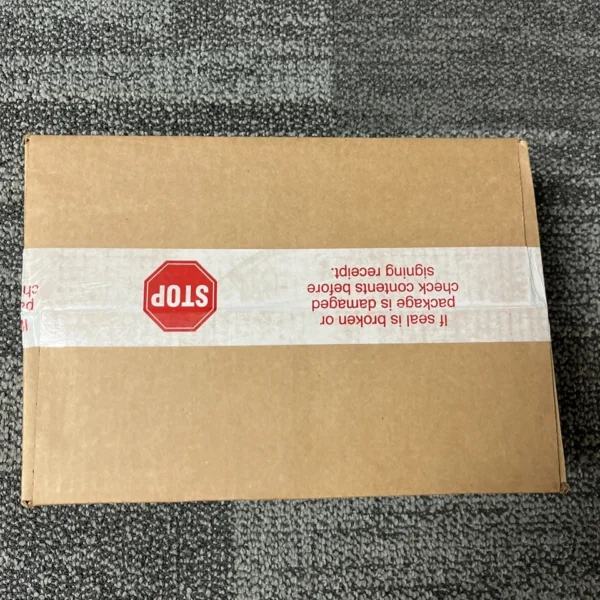 Lost Origin Stadium Case | Pokémon Build & Battle