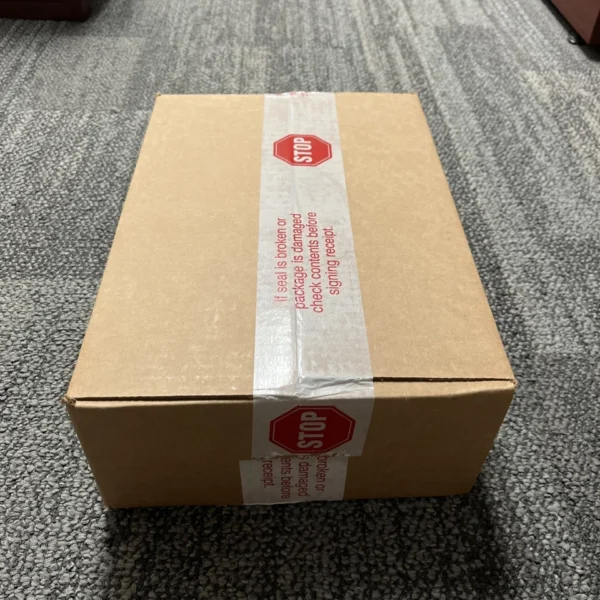 Lost Origin Stadium Case | Pokémon Build & Battle