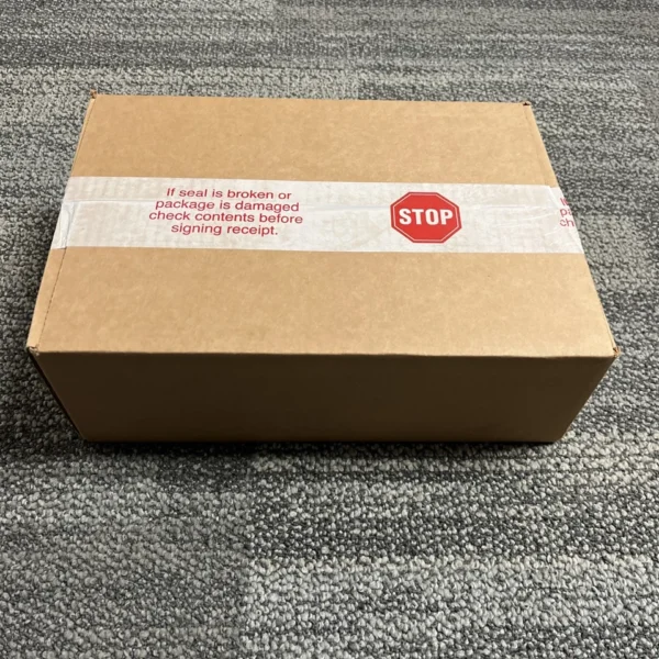 Lost Origin Stadium Case | Pokémon Build & Battle