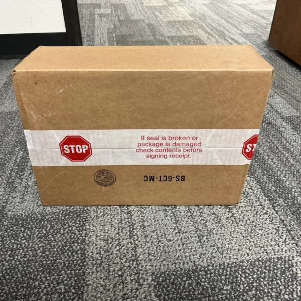 Pokemon TCG, Lost Origin, Stadium Case, Build and Battle, Sealed Case, Pokemon Cards, TCG Products, Booster Packs