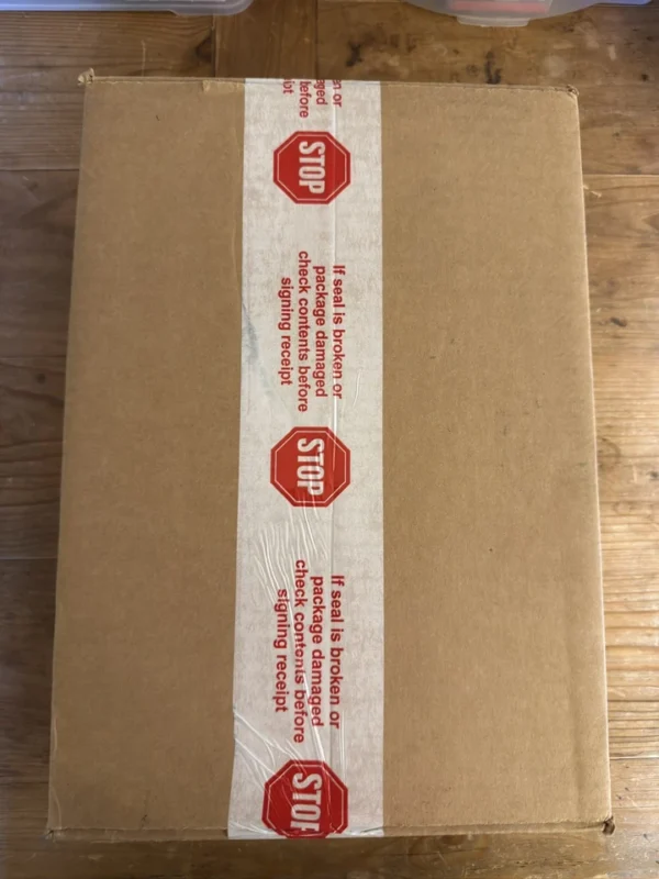 Fusion Strike Stadium Case (6 Stadiums) | Pokémon TCG