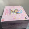 EB-01 Booster Box Memorial Collection (EN) | One Piece