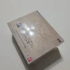 One Piece Card Game EB-02 Anime 25th Collection Booster Box – Factory Sealed (EN)