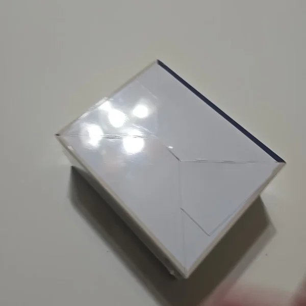 One Piece Card Game EB-02 Anime 25th Collection Booster Box – Factory Sealed (EN)