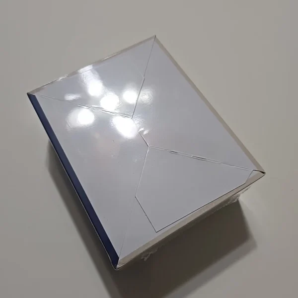 One Piece Card Game EB-02 Anime 25th Collection Booster Box – Factory Sealed (EN)