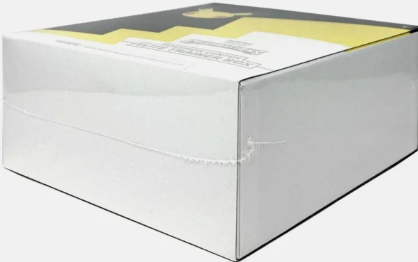 s-l960 (37) Pokemon Center TCG Pokémon Celebrations Booster Pack.999