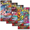 s-l960 (39) Pokémon TCG: Chaos Rising Booster Box