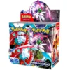 Pokemon TCG: Paradox Rift – Booster Box (36 Packs)