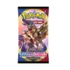Pokémon TCG: Sword & Shield Elite Trainer Box Plus – Zamazenta