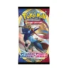 swordandshieldbase_11 (7) Pokémon TCG: Sword & Shield Base Elite Trainer Box – Zamazenta