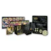 Pokémon TCG: Sword & Shield Elite Trainer Box Plus – Zamazenta