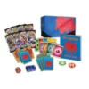 swordandshieldbase_14 (1) Pokémon TCG: Sword & Shield Base Elite Trainer Box – Zamazenta