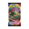 Pokemon Center TCG, Sword & Shield Base Booster Pack, Pokémon TCG Live Code, Sealed Booster Pack, Collectible Cards, Energy Card, Trainer Cards. (4) Pokemon Center TCG, Sword & Shield Base Booster Pack, Pokémon TCG Live Code, Sealed Booster Pack, Collectible Cards, Energy Card, Trainer Cards.
