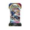 Pokemon Center TCG Sword & Shield Base Sleeved Booster Pack