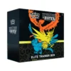 hidden-fates-elite-trainer-box