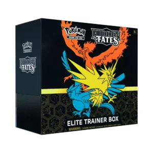 hidden-fates-elite-trainer-box hidden-fates-elite-trainer-box