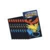 Hidden Fates Elite Trainer Box