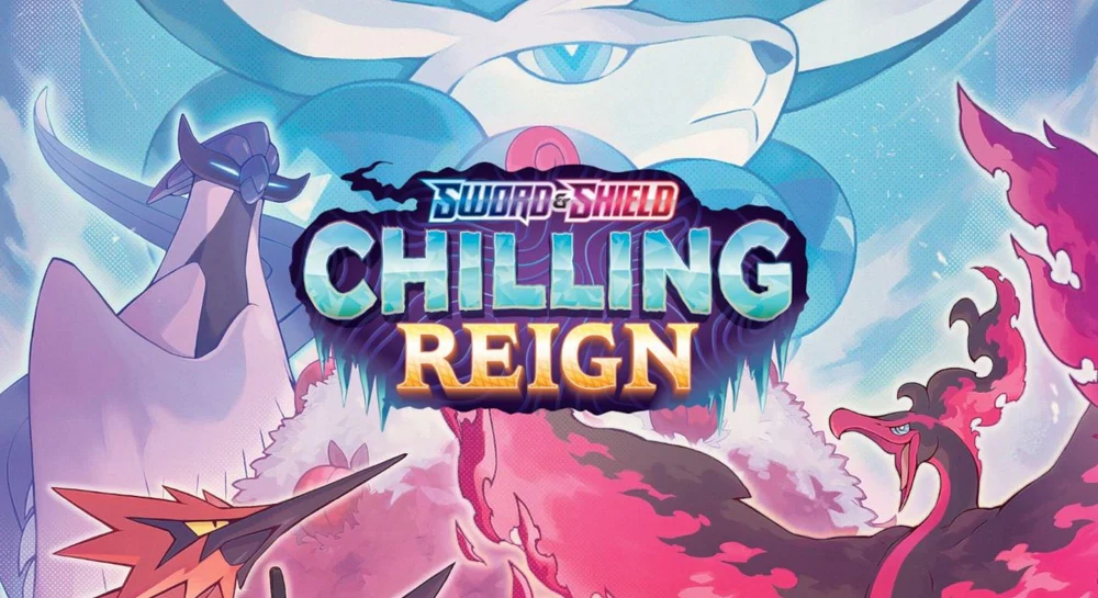 Pokemon_Chilling_Reign