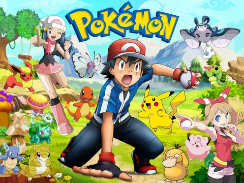 How to play the Pokemon TCG