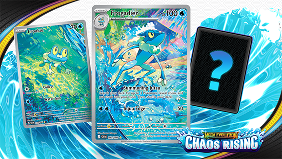 pokemoncentertcg.us/product-category/mega-evolution/