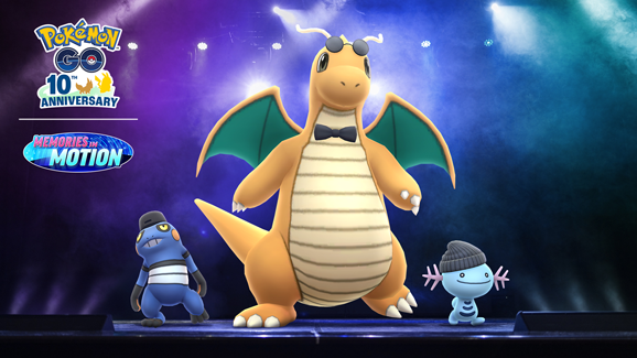 While some Trainers pursue Legendary Pokémon and others are always looking for Shiny Pokémon, for those who love a dapper diva, Pokémon GO’s Fashion Raid Day is a must-attend event. On April 4, 2026, from 2:00 to 5:00 p.m. local time, costumed Pokémon will be appearing in raids.