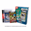 Pokémon TCG, Pokémon Mystery Box, CGC Pokémon Cards, Pokémon Booster Packs, Pokémon Collectibles, Pokémon Trading Cards, Pokémon Sealed Products, Pokémon Graded Cards, Pokémon Center TCG Pokémon TCG, Pokémon Mystery Box, CGC Pokémon Cards, Pokémon Booster Packs, Pokémon Collectibles, Pokémon Trading Cards, Pokémon Sealed Products, Pokémon Graded Cards, Pokémon Center TCG