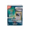 Pokémon TCG, Pokémon Mystery Box, CGC Pokémon Cards, Pokémon Booster Packs, Pokémon Collectibles, Pokémon Trading Cards, Pokémon Sealed Products, Pokémon Graded Cards, Pokémon Center TCG Pokémon TCG, Pokémon Mystery Box, CGC Pokémon Cards, Pokémon Booster Packs, Pokémon Collectibles, Pokémon Trading Cards, Pokémon Sealed Products, Pokémon Graded Cards, Pokémon Center TCG