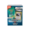 Pokémon TCG, Pokémon Mystery Box, CGC Pokémon Cards, Pokémon Booster Packs, Pokémon Collectibles, Pokémon Trading Cards, Pokémon Sealed Products, Pokémon Graded Cards, Pokémon Center TCG Pokémon TCG, Pokémon Mystery Box, CGC Pokémon Cards, Pokémon Booster Packs, Pokémon Collectibles, Pokémon Trading Cards, Pokémon Sealed Products, Pokémon Graded Cards, Pokémon Center TCG