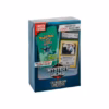 Pokémon TCG, Pokémon Mystery Box, CGC Pokémon Cards, Pokémon Booster Packs, Pokémon Collectibles, Pokémon Trading Cards, Pokémon Sealed Products, Pokémon Graded Cards, Pokémon Center TCG Pokémon TCG, Pokémon Mystery Box, CGC Pokémon Cards, Pokémon Booster Packs, Pokémon Collectibles, Pokémon Trading Cards, Pokémon Sealed Products, Pokémon Graded Cards, Pokémon Center TCG