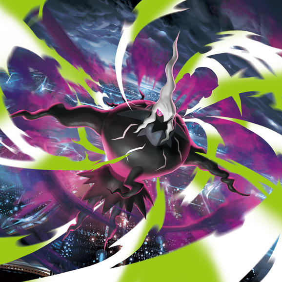 pokemon-tcg-mega-evolution-pitch-black-release-date