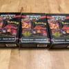 Pokémon TCG, Team Rocket, Pokémon Mystery Box, Pokémon Cards, Pokémon Booster Packs, Walmart Pokémon Box, Pokémon Chase Packs, Pokémon Collectibles, Pokémon Investment, Pokémon Sealed Products, Pokémon Center TCG Pokémon TCG, Team Rocket, Pokémon Mystery Box, Pokémon Cards, Pokémon Booster Packs, Walmart Pokémon Box, Pokémon Chase Packs, Pokémon Collectibles, Pokémon Investment, Pokémon Sealed Products, Pokémon Center TCG
